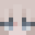 Isabellauncher's head
