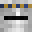 Swissix's head