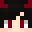 Dark_blxde's head