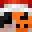 DiegoXR799's head