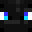 Verzqa00's head