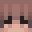 gamerboi908's head