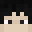 aintsky's head