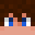 RankedSoup's head