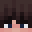 Max_Crafttt's head