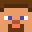 Kal_2's head