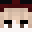 FieryTakis's head