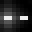 3333360's head