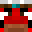 Isheesh's head