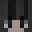 Koshhka's head