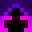 nabo253's head