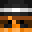 kilianderbaer's head