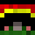 Demon_Tim3's head