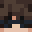 dqrkstone's head