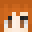 wylfrum's head