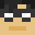 vatan001's head