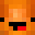 F1shyX2's head