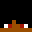 BenLucaJR's head