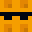 kikrl's head