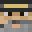 comhraic's head