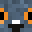 Sindiously's head