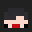 Polacoz_'s head