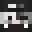 xXErm3sXx's head