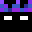 Decim999's head