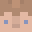 Alvinlord889's head