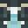 m1ot3leq_'s head