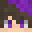 SUUUI_Hayato's head