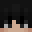 bebrik_1's head