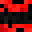 FieryLavaSnake's head