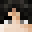 Levi_ackermann__'s head
