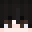 Jxkubix's head