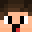 Darc_Hke's head