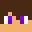 Blueblaze737's head