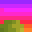 Michlll_lllex's head