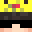 God_Of_Rats's head