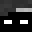 Rodofoqliao's head