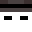 Lev185s's head