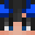 nkagd_'s head