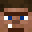 monki369's head
