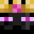Diagon1707's head