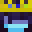 Icsy_'s head