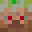 obvWerin's head