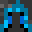 PlayerSlayer2201's head