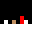 ZIAD_scp's head
