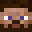 7xKubix7's head