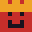 JarwedXD's head